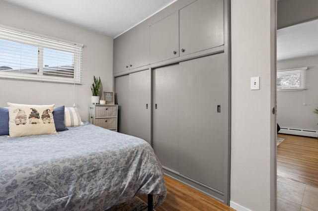 1904 4th Street S, Moorhead, MN 56560