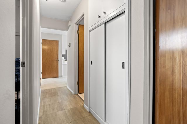 1904 4th Street S, Moorhead, MN 56560