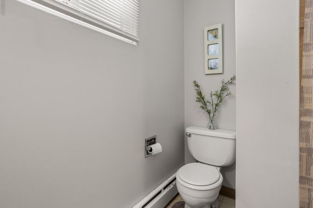 1904 4th Street S, Moorhead, MN 56560