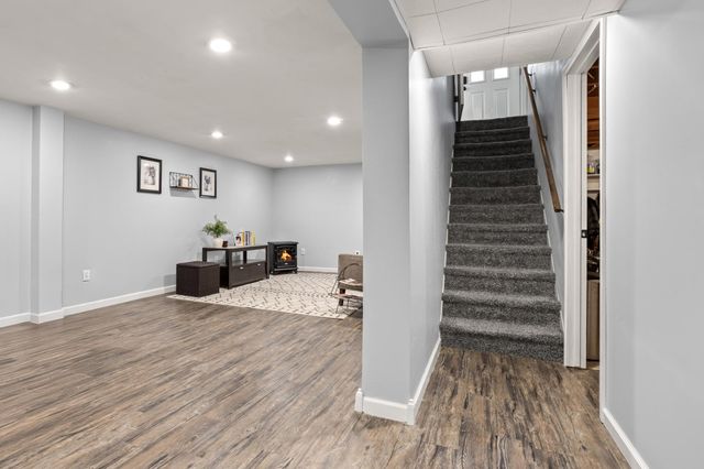 1904 4th Street S, Moorhead, MN 56560