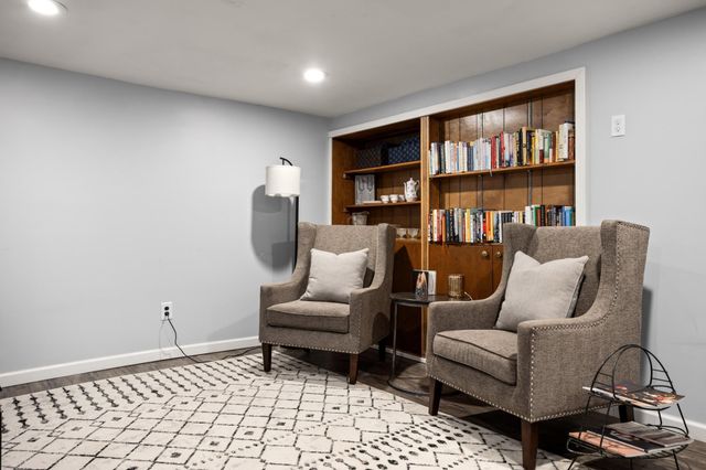 1904 4th Street S, Moorhead, MN 56560