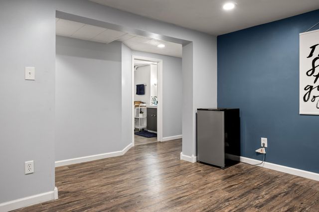 1904 4th Street S, Moorhead, MN 56560