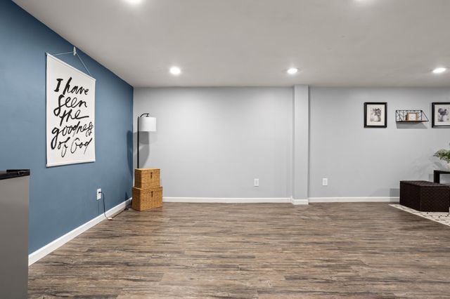 1904 4th Street S, Moorhead, MN 56560