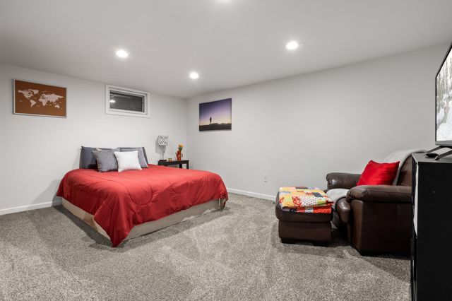 1904 4th Street S, Moorhead, MN 56560