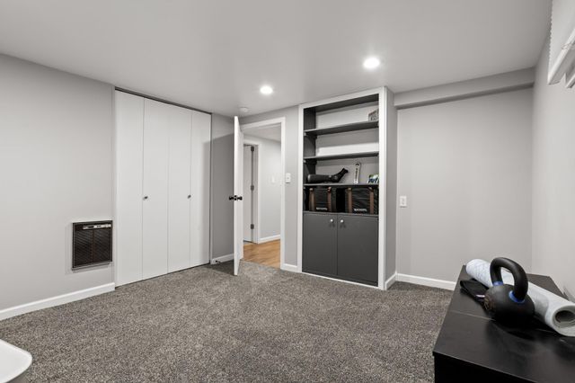 1904 4th Street S, Moorhead, MN 56560