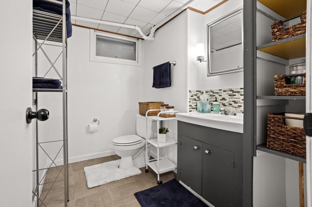 1904 4th Street S, Moorhead, MN 56560