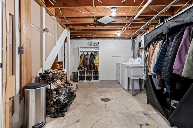 1904 4th Street S, Moorhead, MN 56560