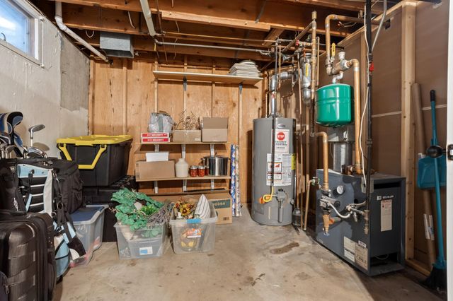 1904 4th Street S, Moorhead, MN 56560