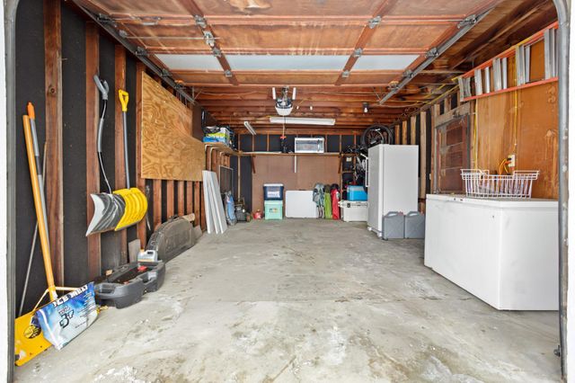 1904 4th Street S, Moorhead, MN 56560