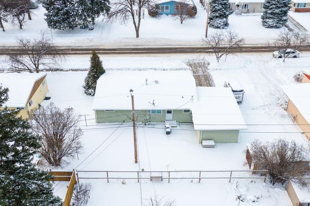 1904 4th Street S, Moorhead, MN 56560