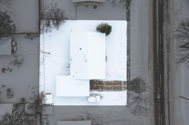 1904 4th Street S, Moorhead, MN 56560