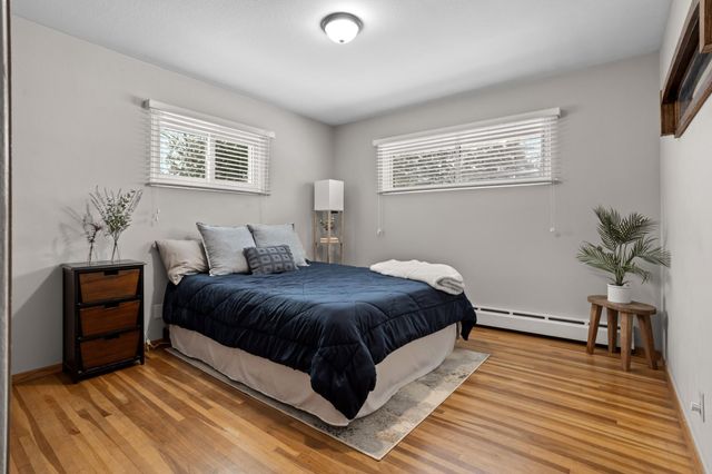 1904 4th Street S, Moorhead, MN 56560