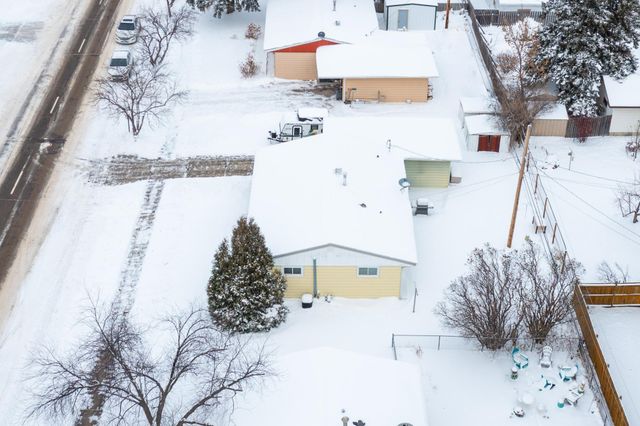 1904 4th Street S, Moorhead, MN 56560