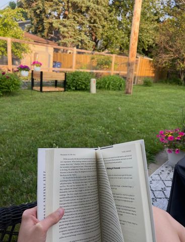 1904 4th Street S, Moorhead, MN 56560