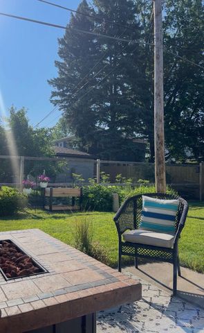 1904 4th Street S, Moorhead, MN 56560