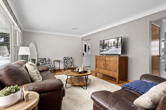 1904 4th Street S, Moorhead, MN 56560