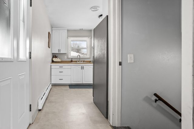 1904 4th Street S, Moorhead, MN 56560