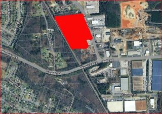 3624 Belt Blvd, Richmond, VA 23234