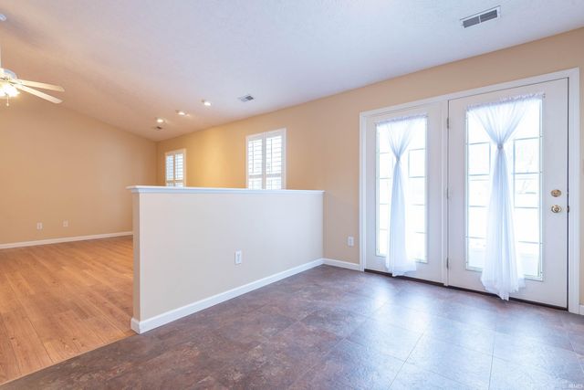 5393 N Hanna Court, Bloomington, IN 47404