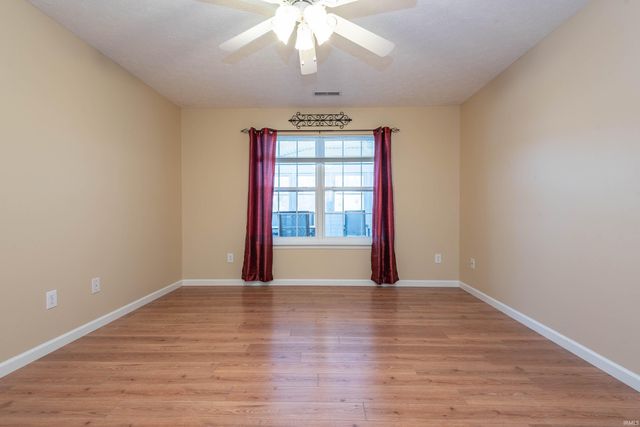 5393 N Hanna Court, Bloomington, IN 47404