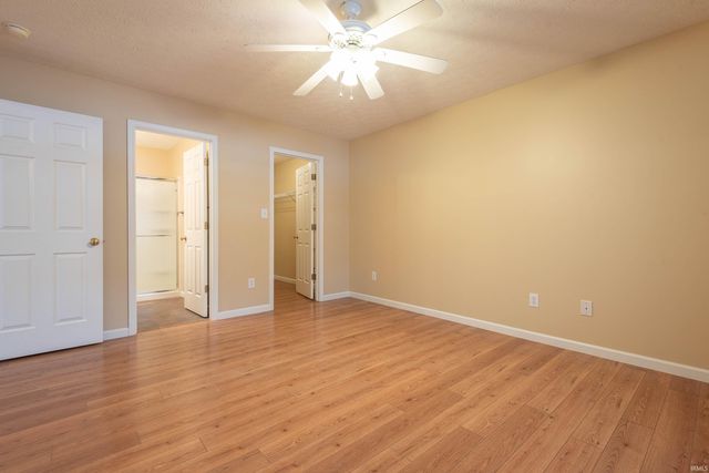 5393 N Hanna Court, Bloomington, IN 47404