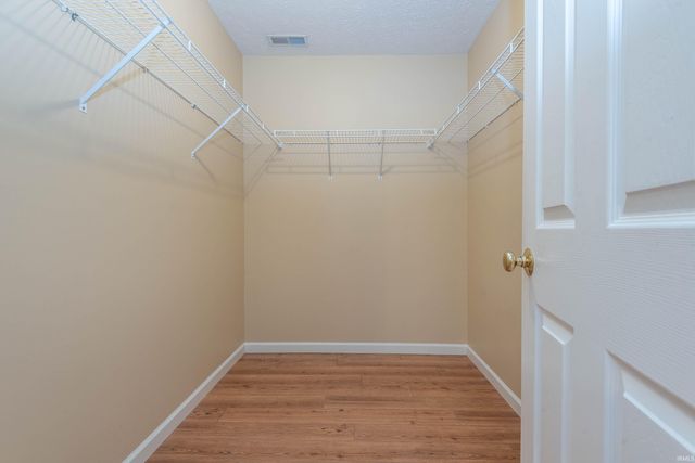 5393 N Hanna Court, Bloomington, IN 47404