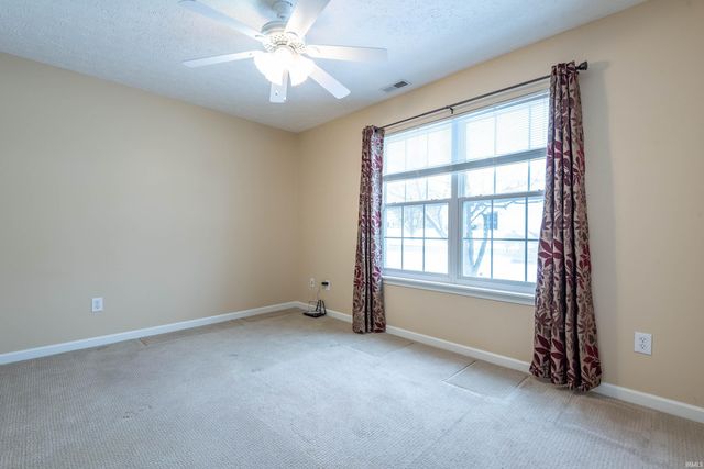 5393 N Hanna Court, Bloomington, IN 47404