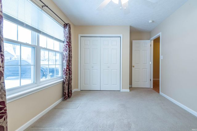 5393 N Hanna Court, Bloomington, IN 47404