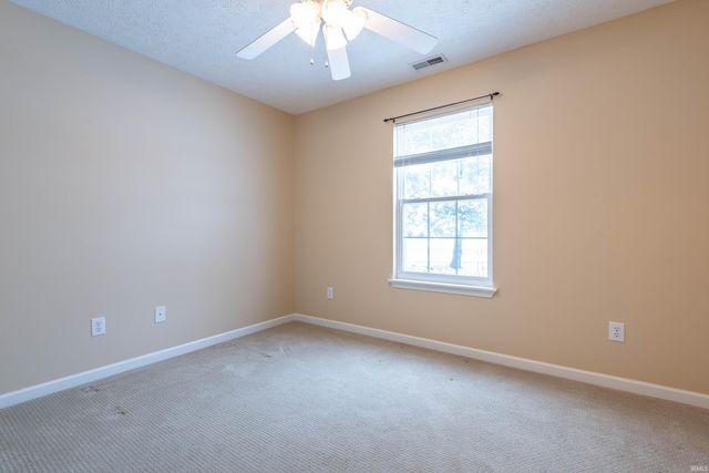 5393 N Hanna Court, Bloomington, IN 47404