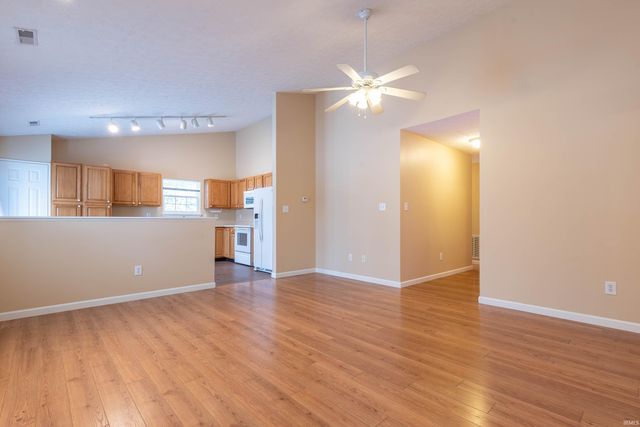 5393 N Hanna Court, Bloomington, IN 47404