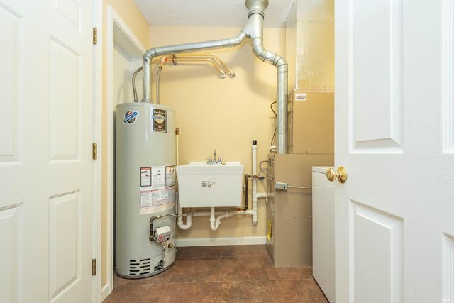 5393 N Hanna Court, Bloomington, IN 47404