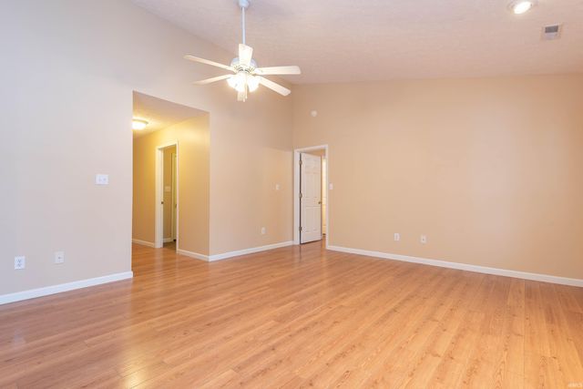 5393 N Hanna Court, Bloomington, IN 47404