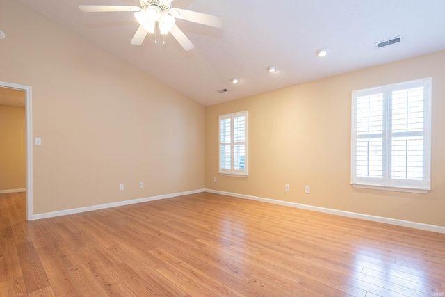 5393 N Hanna Court, Bloomington, IN 47404