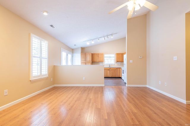 5393 N Hanna Court, Bloomington, IN 47404