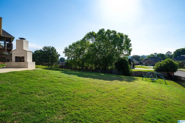 137 BRIARWOOD STREET, Springville, AL 35146