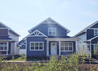 4311 Goldeneye Gateway Drive, Middleton, WI 53562