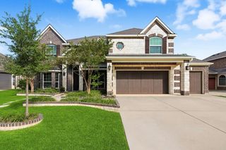 1604 Bonanza Lane, Corinth, TX 76208