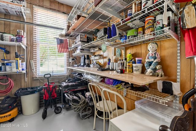 1602 Darian Drive, Elizabeth City, NC 27909