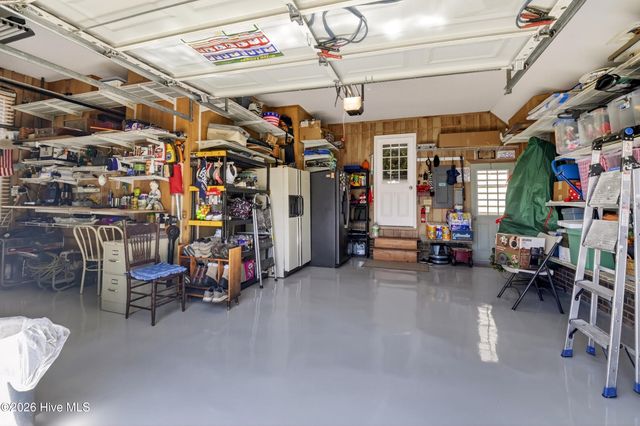 1602 Darian Drive, Elizabeth City, NC 27909
