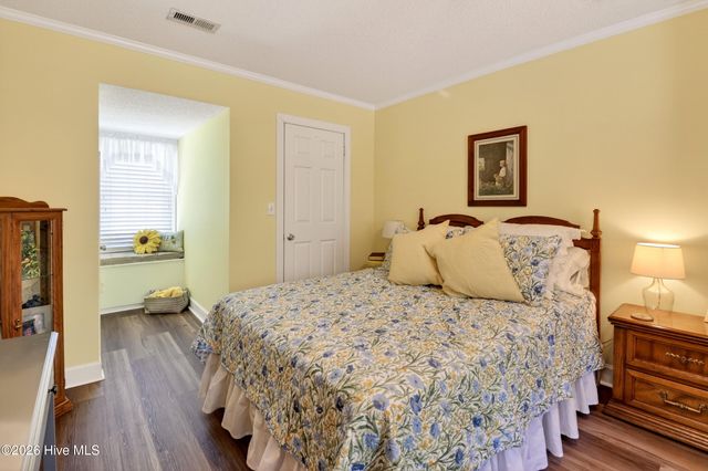 1602 Darian Drive, Elizabeth City, NC 27909