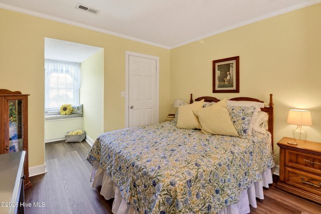 1602 Darian Drive, Elizabeth City, NC 27909