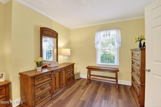 1602 Darian Drive, Elizabeth City, NC 27909