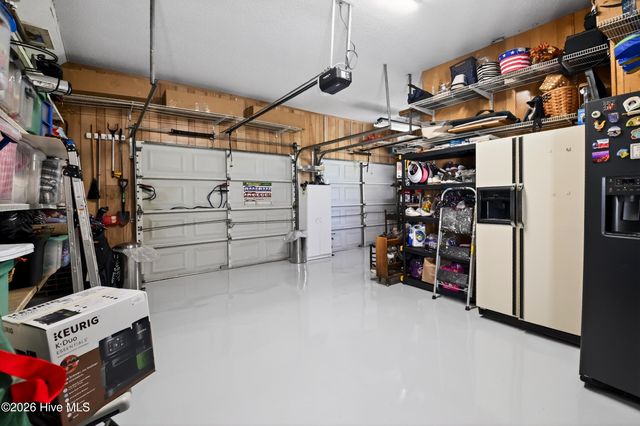 1602 Darian Drive, Elizabeth City, NC 27909