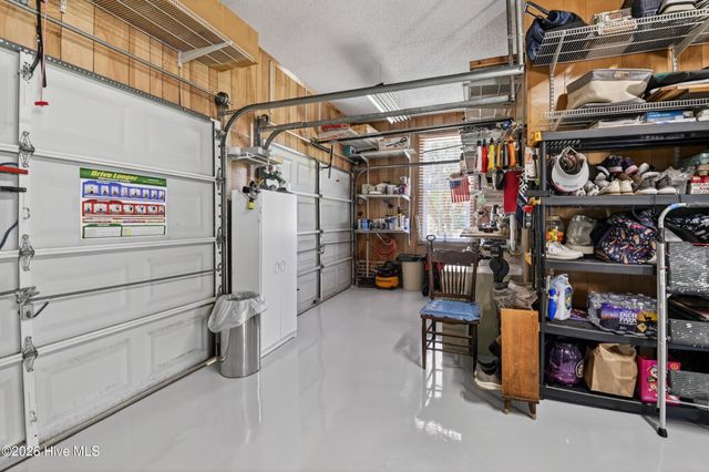 1602 Darian Drive, Elizabeth City, NC 27909