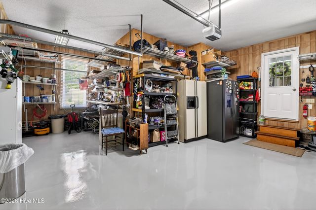 1602 Darian Drive, Elizabeth City, NC 27909