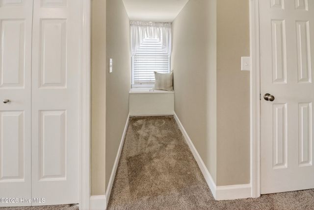1602 Darian Drive, Elizabeth City, NC 27909