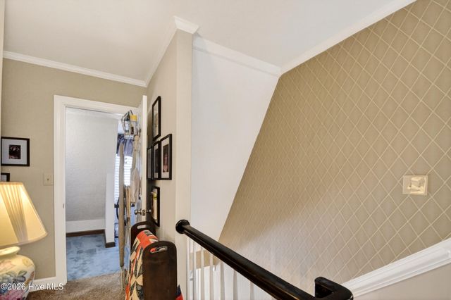 1602 Darian Drive, Elizabeth City, NC 27909