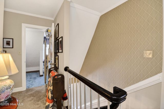 1602 Darian Drive, Elizabeth City, NC 27909