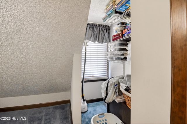 1602 Darian Drive, Elizabeth City, NC 27909