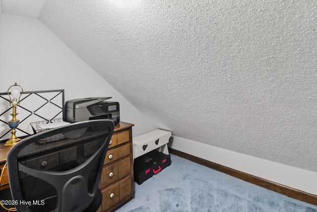1602 Darian Drive, Elizabeth City, NC 27909